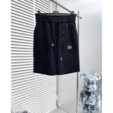 Louis Vuitton Short Pants